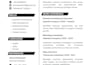 design a professional CV resume